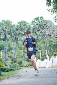 BIB: 5289
                            <button type="button" onclick="openModal(22304426)" class="btn btn-primary btn-sm float-right btn-popup" data-toggle="modal" data-target=".modal-high-quality">
                        <i class="fas fa-shopping-cart"></i> Add to Cart
                    </button>
                                            <button type="button" onclick="isThisMe(22304426, true)" class="btn btn-success btn-sm float-right btn-popup btn-isme hidden" data-toggle="tooltip" data-placement="bottom" title="นี่คือรูปของคุณใช่ไหม คลิกที่นี่เพื่อเอาเข้าอัลบั้ม">
                        <i class="fas fa-plus"></i> Add to album
                    </button>
                    <button type="button" onclick="isThisMe(22304426, false)" class="btn btn-warning btn-sm float-right btn-popup btn-isnotme hidden">
                        <i class="fas fa-ban"></i> Remove from album
                    </button>